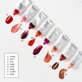 Glossier Cloud Paint Gel Cream Blush - Eve