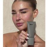 Refy Glow and Sculpt Face Serum Primer with Niacinamide - 15ml