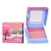 Benefit Cosmetics Willa