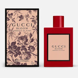 Gucci Bloom Ambrosia Di Fiori Intense EDP For Her - 100 ml