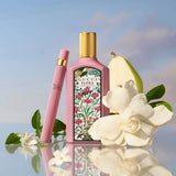 Gucci Flora Gorgeous Gardenia Gift Set - Eau de Parfum
