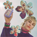 Gucci Flora Gorgeous Magnolia EDP For Her - 100 ml