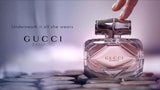Gucci Bamboo EDP For Her - 75 ml