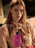 Gucci Guilty Absolute EDP For Her - 90 ml