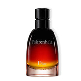 Dior Fahrenheit Parfum For Him - 75 ml