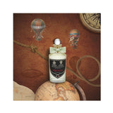 Penhaligon's Halfeti EDP For Unisex - 100 ml