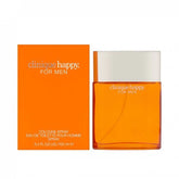 Clinique Happy EDT For Him - 100 ml