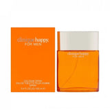 Clinique Happy EDT For Him - 100 ml