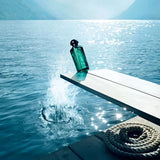 Hermes Concentre D'orange Verte EDT For Her - 100 ml