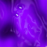 V34 Colour Corrector Serum - Hismile