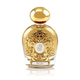 Tiziana Terenzi Assoluto Lyncis Unisex Extrait De Parfum - 100ml