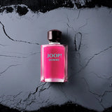 Joop Homme EDT For Him - 200 ml