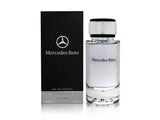 Mercedes-Benz EDT For Him - 120 ml