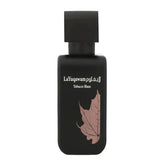 Rasasi La Yaqawam Tobacco Blaze for Men  - EDP 75ml