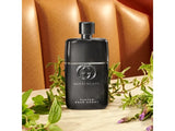Gucci Guilty Pour Homme EDP For Him - 90 ml