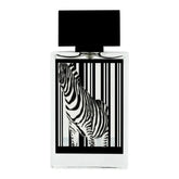 Rasasi Rumz Al Rasasi Pour Lui EDP - 50Ml for Men