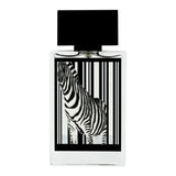 Rasasi Rumz Al Rasasi Pour Lui EDP - 50Ml for Men
