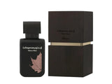 Rasasi La Yaqawam Tobacco Blaze for Men - EDP 75ml