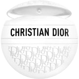 Dior Le Baume Revitalizing Balm - 50 ml