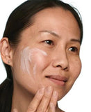 Clinique A+ De-Agers Skincare Set