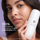 Tatcha The Camellia Cleansing Oil - 150 ml