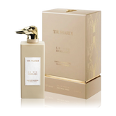 Trussardi Lv Di Milano  Limitless Shopping  EDP Unisex - 100ml