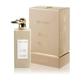 Trussardi Lv Di Milano Limitless Shopping EDP Unisex - 100ml