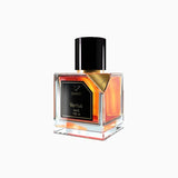 Vertus Paris Ombre EDP For Unisex - 100 ml