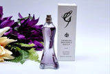 Giorgio Beverly Hills G EDP For Her - 90 ml