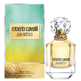 Roberto Cavalli Paradiso EDP For Her - 75 ml