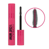 Huda Beauty 1 Coat Wow! Extra Volumizing and Lifting Mascara - Very Vanta
