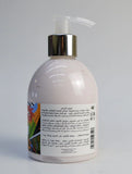 Natural Care Yummy Body Lotion Blackberry - 250 ml