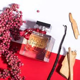 Lalique Le Parfum EDP For Her - 100 ml