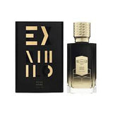 Ex Nihilo Atlas Fever EDP For Unisex - 100 ml
