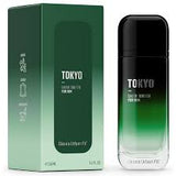Dicora Urban Fit Tokyo EDT For Him - 150 ml