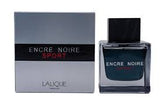 Lalique Encre Noire Sport EDP For Him - 100 ml