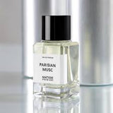Matiere Premiere Parisian Musc EDP For Unisex - 100 ml