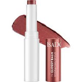 IsaDora Glossy Balm Hydrating Stylo Lip Gloss - 44 Rosewood