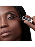 Lancôme Idôle Mascara Set (Khôl & Bi-Facil)