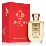 Unique'E Luxury Kutay Extrait EDP For Unisex - 100 ml
