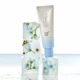 Beauty Of Joseon Relief Sun Aqua-Fresh Rice + B5 - 50 ml