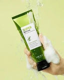 Some By Mi Super Matcha Pore Clean Cleansing Gel – 100 ml