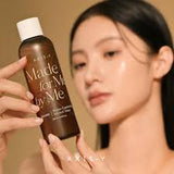 AXIS-Y Biome Comforting Infused Toner - 200 ml