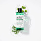 Some By Mi AHA-BHA-PHA Calming Truecica Micellar Cleansing Water – 300 ml