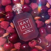Kayali Lovefest Burning Cherry | 48 - EDP Intense For Her - 50 ml