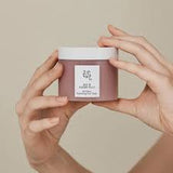 Beauty Of Joseon Red Bean Refreshing Pore Mask - 140 ml