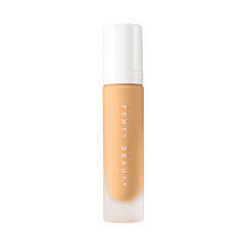 Fenty Beauty Pro Filt'R Soft Matte Longwear Foundation - 32 ml Fenty Beauty Pro Filt'R Soft Matte Longwear Foundation - 32 ml