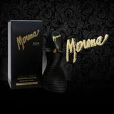 Morena Noir EDT For Unisex - 100 ml