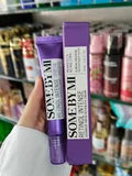 Some By Mi Retinol Intense Advanced Triple Action Eye Cream – 30 ml