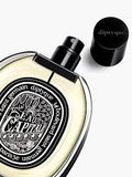 Diptyque Eau Capitale EDP For Unisex - 75 ml